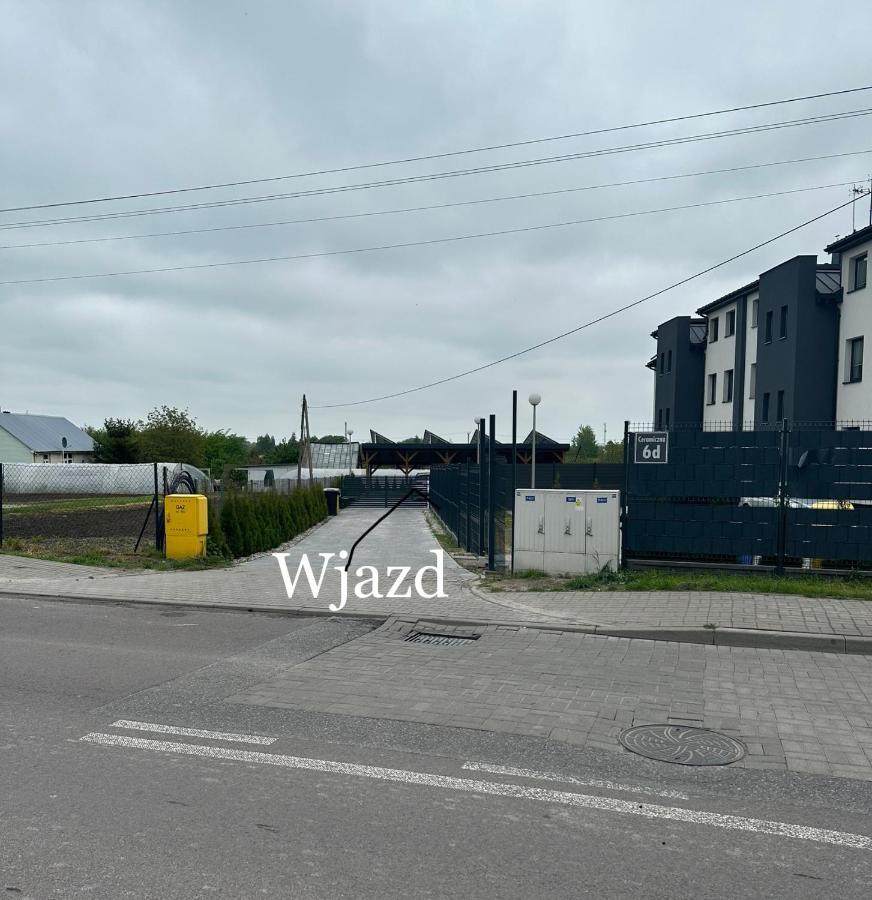 Z Widokiem 2